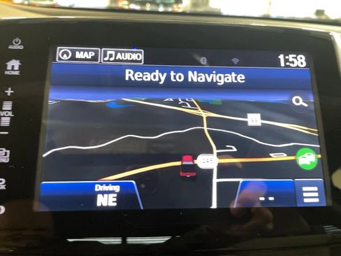 Used 2019 Honda Ridgeline RTL-E image 8