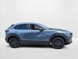 Used 2022 MAZDA CX-30 AWD 2.5 S w/ Preferred Package image 4