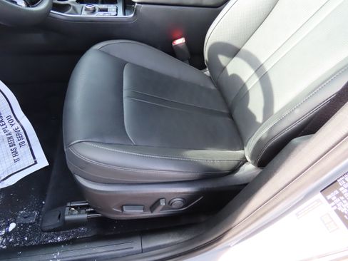 Used 2025 Kia Sorento X-Line EX image 37