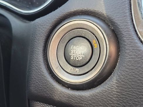 Used 2020 Dodge Durango GT AWD/4WD image 22