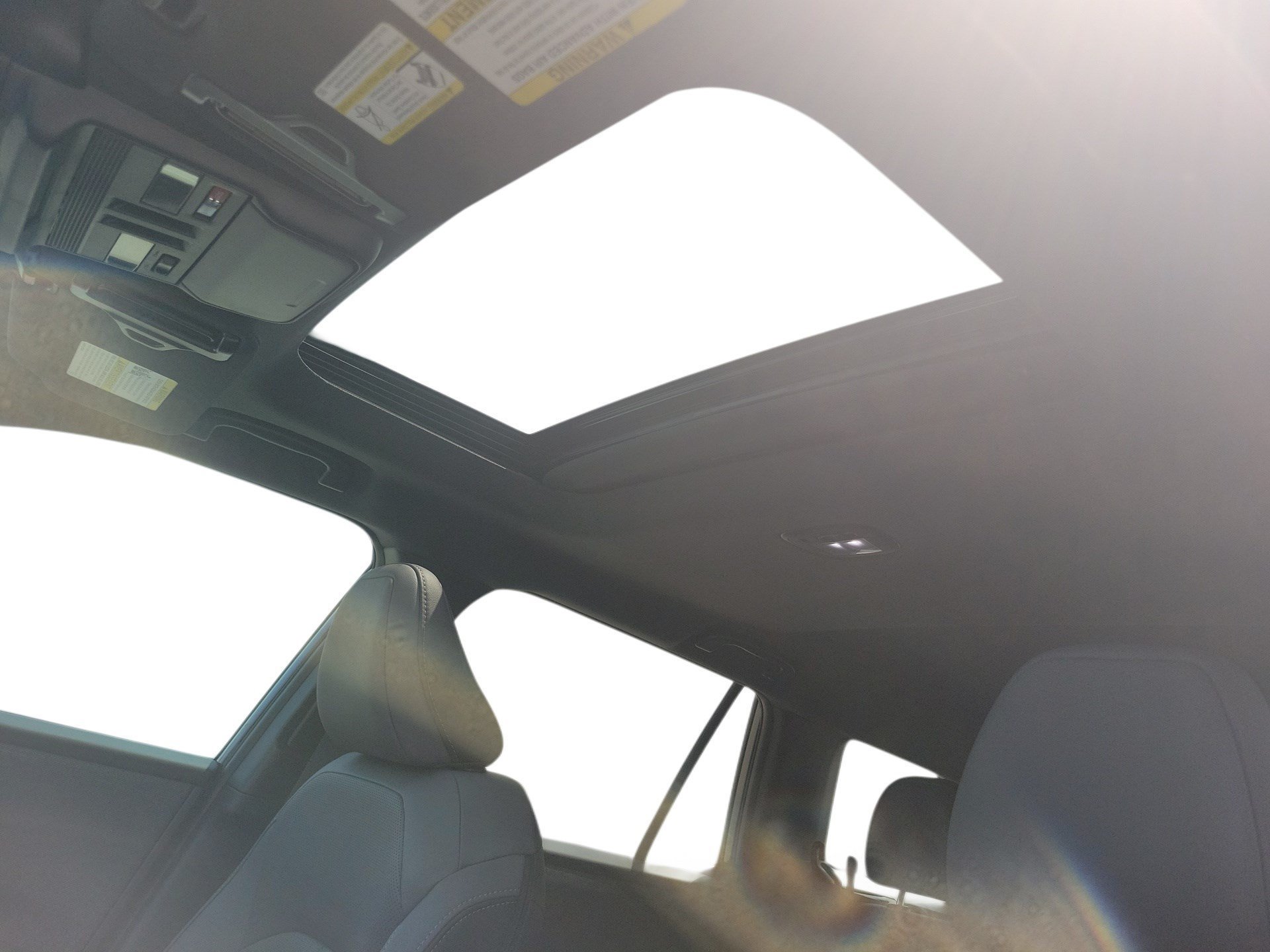 New 2026 Subaru Outback Limited XT AWD/4WD image 16