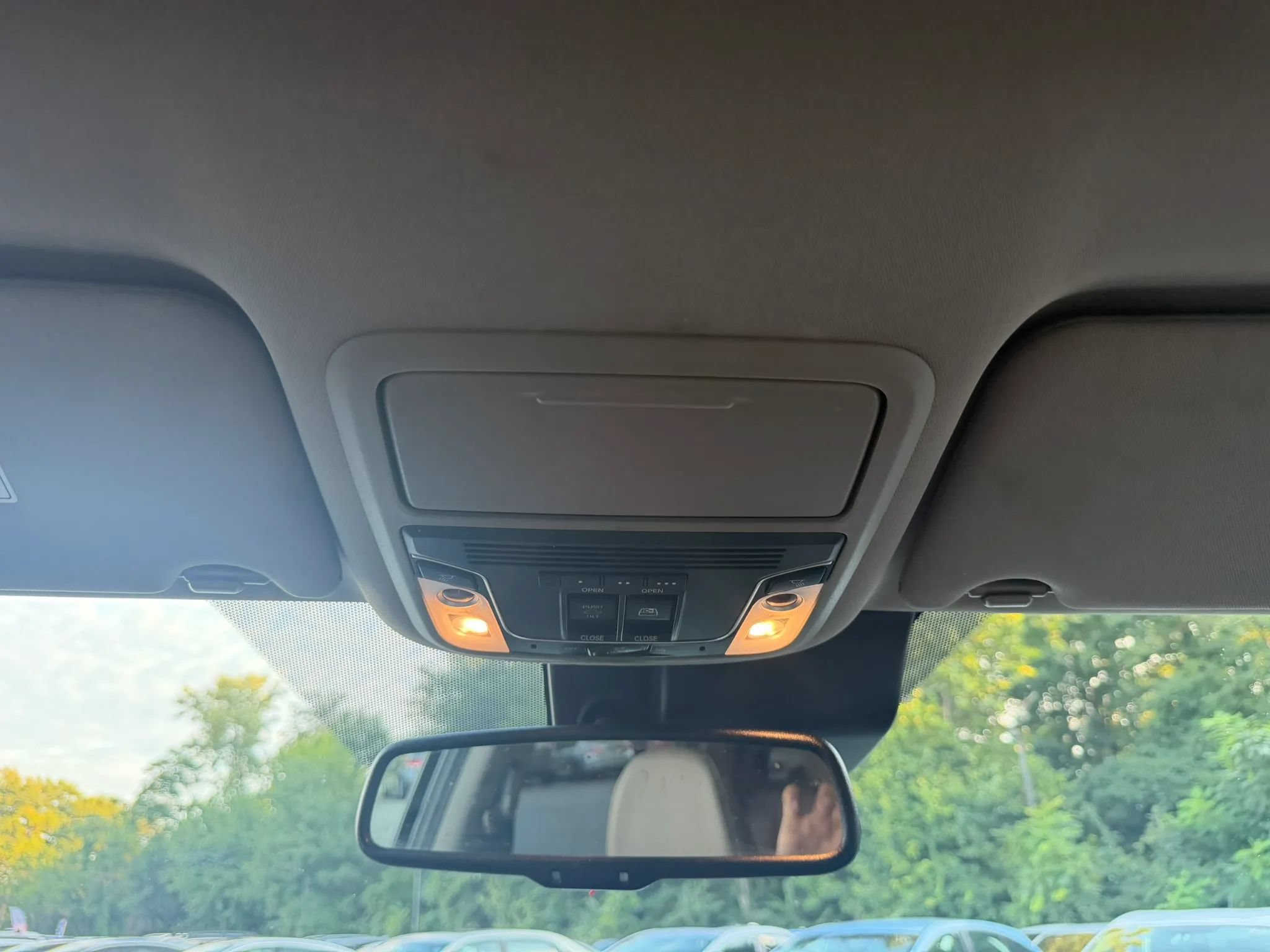 Used 2019 Honda Ridgeline RTL-E image 24