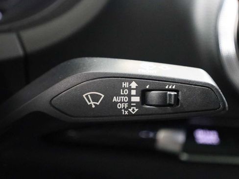 Used 2018 Audi RS 3 AWD/4WD image 28