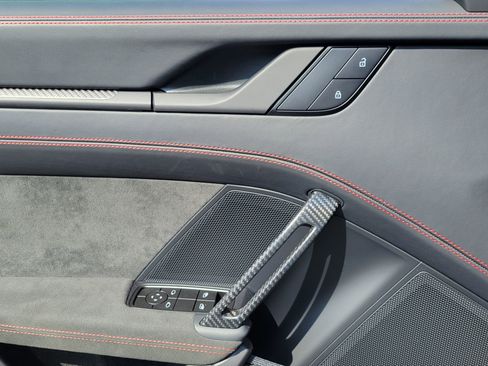 Certified 2026 Porsche 911 GT3 image 24