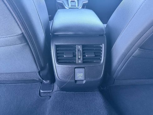 Used 2019 Honda Clarity Plug-In Hybrid image 31