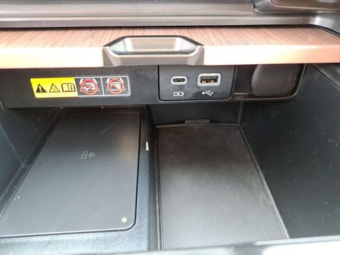 Used 2024 Lexus RX 350 Premium image 27