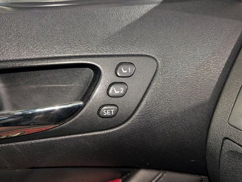 Used 2009 Lexus ES 350 image 42