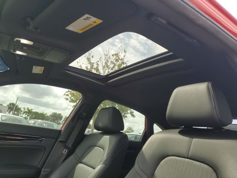 Certified 2025 Honda Civic Sport Touring image 25