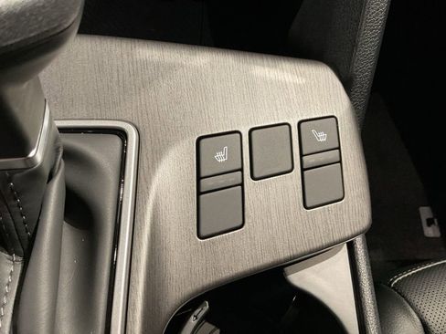 New 2026 Kia Sportage X-Line image 15