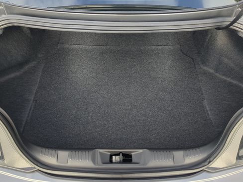 New 2026 Ford Mustang GT image 49