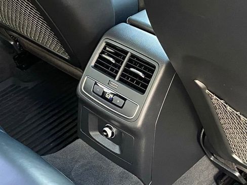 Used 2018 Audi S4 Premium Plus w/ Navigation Package image 25