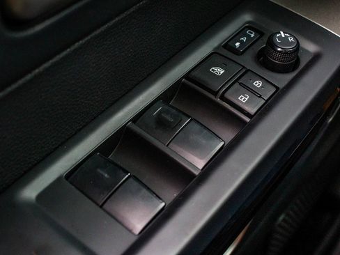 Used 2024 Toyota Tundra Limited image 10