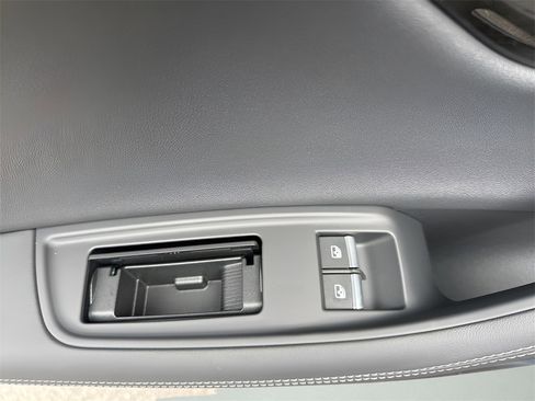 New 2026 Audi Q8 Premium Plus image 41