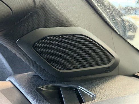 New 2026 Toyota Tundra 1794 Edition image 23