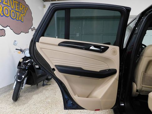 Used 2019 Mercedes-Benz GLE 43 AMG 4MATIC Coupe image 73