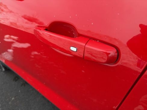 Used 2023 Chevrolet Blazer LT image 18