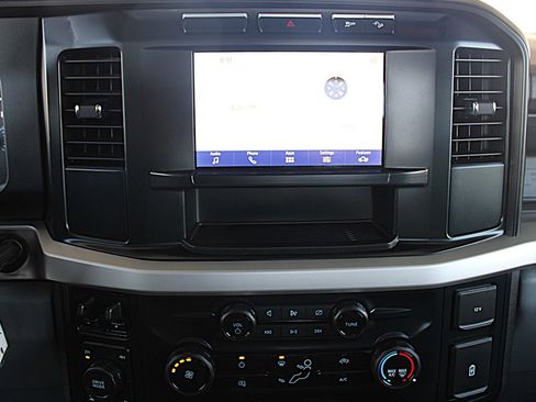 Used 2024 Ford F250 XL w/ XL Chrome Package image 24