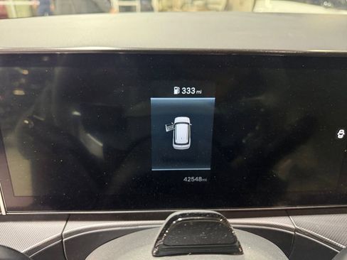 Used 2024 Hyundai Santa Fe SEL image 18