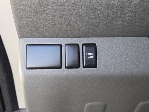 Used 2021 Nissan Frontier S w/ S Utility Package image 23