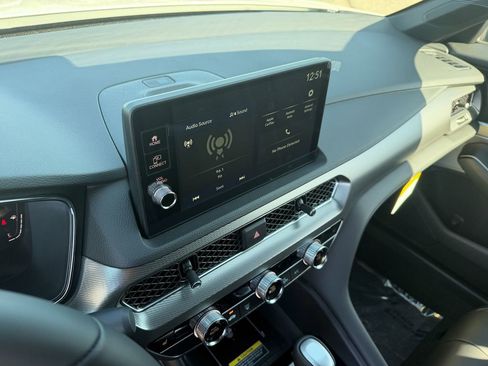 New 2026 Acura Integra A-Spec image 21