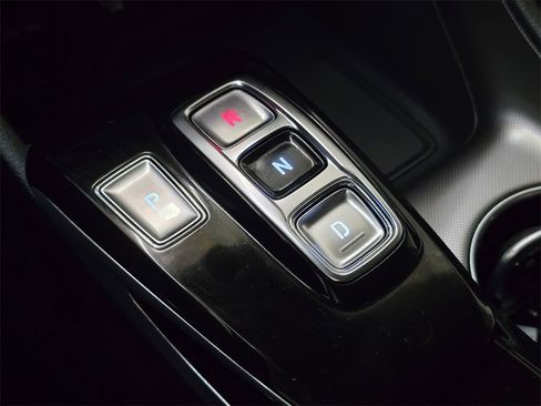 Used 2021 Hyundai Sonata Blue image 31