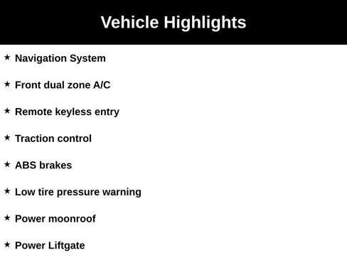 Used 2018 Acura RDX w/ Technology Package image 4