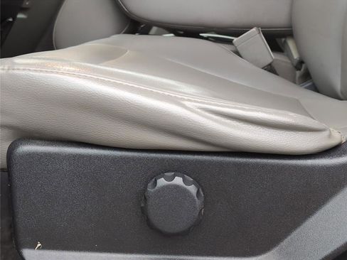 Used 2018 Ford F250 XL w/ Power Equipment Group image 14