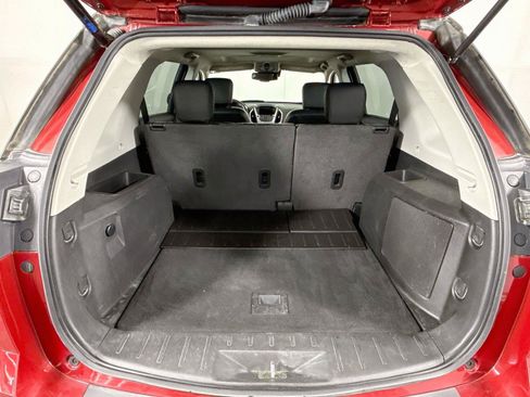 Used 2015 GMC Terrain Denali AWD/4WD image 20