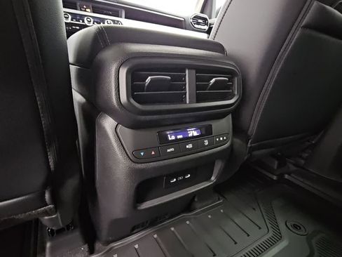 New 2025 Honda Pilot EX-L image 31