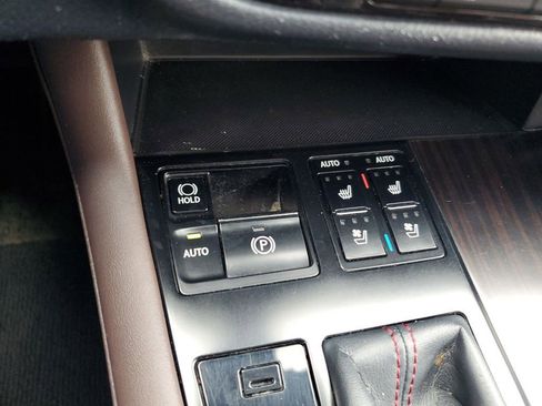 Used 2018 Lexus RX 350L AWD image 34