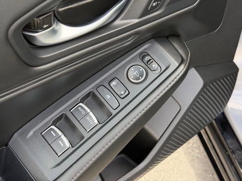 Used 2024 Honda Accord Sport image 14