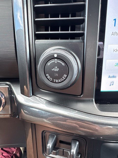 Certified 2023 Ford F150 XLT w/ Equipment Group 302A High AWD/4WD image 24