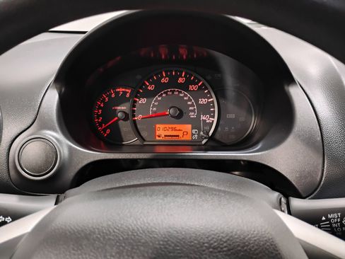 Used 2024 Mitsubishi Mirage ES image 27