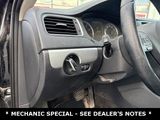 Used 2014 Volkswagen Jetta SE image 5