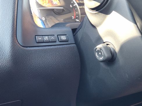 Used 2016 Lexus RX 350 FWD image 31