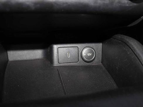 Certified 2020 Ford Escape SEL image 32