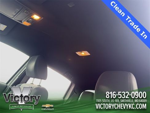 Used 2021 Toyota Tacoma TRD Sport image 34