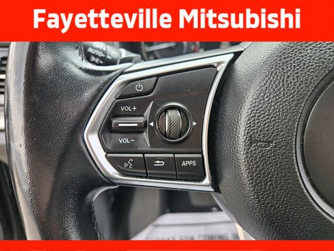Used 2021 Acura RDX FWD w/ Technology Package image 27