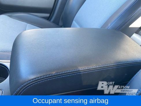 Used 2017 Subaru Legacy 2.5i Sport image 28