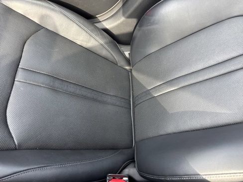 Used 2021 Hyundai Sonata Limited w/ Cargo Package image 19