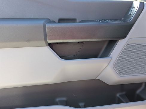 New 2026 Ford F250 XL w/ Snow Plow Prep Package image 7