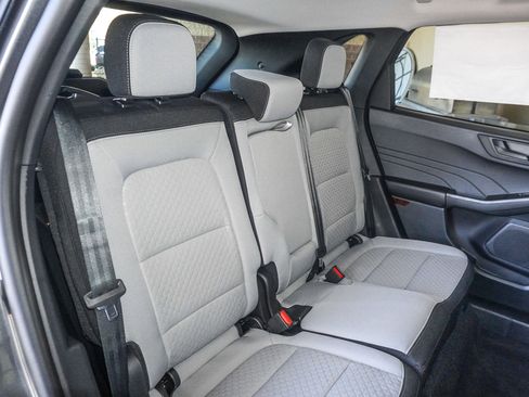 New 2026 Ford Escape Active w/ Cold Weather Package image 43