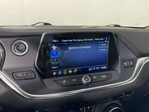 Used 2022 Chevrolet Blazer LT image 14