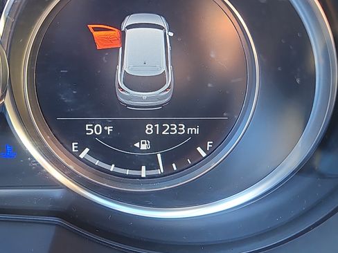 Used 2019 MAZDA CX-9 Touring w/ Touring Premium Package image 6