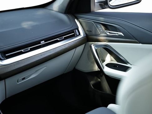 New 2026 BMW X1 xDrive28i w/ Convenience Package image 27