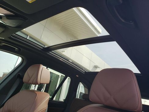 New 2026 BMW X5 xDrive40i image 20