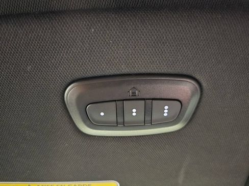Used 2024 Jeep Wagoneer 4WD w/ Rear Seat Video Group 1 image 28