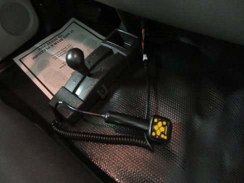 Used 2012 GMC Sierra 1500 W/T w/ Work Truck Plus Package image 25