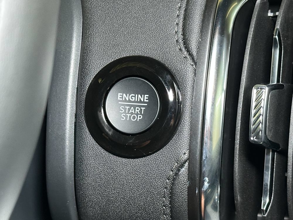 New 2027 Ford Expedition Tremor w/ Driver's Package AWD/4WD image 34