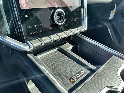 New 2026 GMC Acadia Elevation w/ Elevation Premium Package image 27